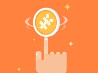 ��ƭ����������˽��������е�����������