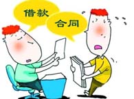 �����һ�㱣֤��������֤������