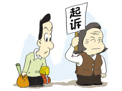 �����н���������