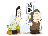 �����н���������