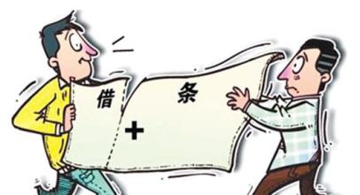 ��������  �����˿��������ٻ��������