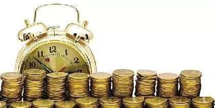 ��������ӳ�����ʱЧ��10������