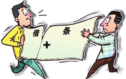 ����������ô��,��η�ֹ���������?