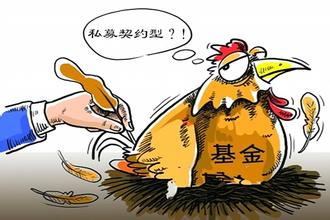 ˽ļͶ�ʻ���ļ����Ϊ�����취