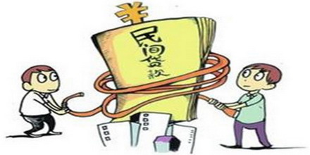 ���н�����ظ���д�Ľ����ܷ�Ҫ��Ǯ��