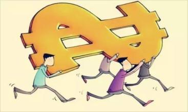 ����������Լ�������˿ɻع���֧����Ϣ�������������ϵ