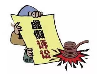 �����������ϵ�ʮ����Ϊ���϶�