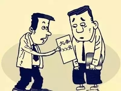 ���߶Է�����Ǯ��Ҫ�ǵ��Ѽ���Щ���֤��