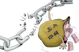 ������������ʵġ�����������