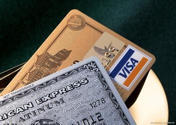 ���ÿ�͸֧���ھܲ�����,�ÿ��˵����˱���������