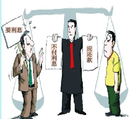 ��Ǯ�����Բ�����Ϣ�ļ������Σ��㶼֪�����𣿣�