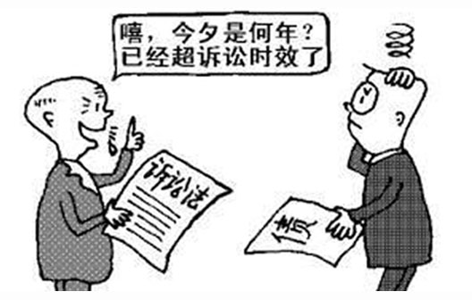 Ƿ����ֻд�������û��д��������,��Ч���Ƕ����ô׷��