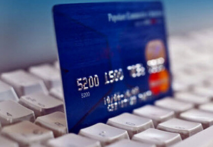 �ṩ��ٱ�ȫ���� ����һ���б�����30��Ԫ