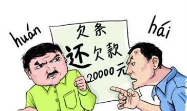 ��ôдǷ����Ƿ��ģ������Щ��