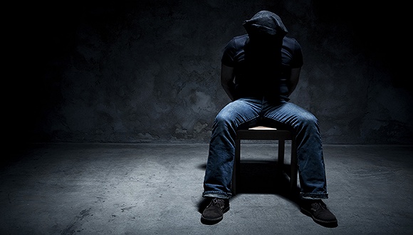 ����в��д�µĽ�������Ч�𣿲�����ʲô�취��