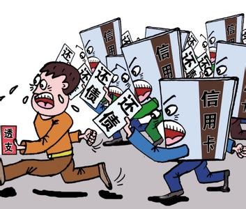 ���ö�ȵĴ���