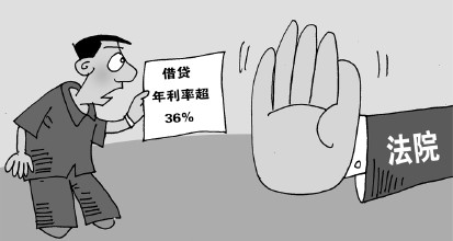 ǷǮ������ô����