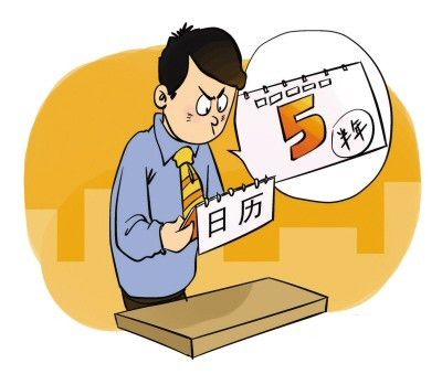 ��η�ֹ���������