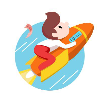 �����Ϲ��������д��