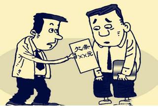 û��ǩ����ʽ�Ľ���ͬ