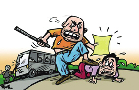 ծȨ��ǿ�п�Ѻ������ծ���˵Ļ�����,ծ���˸���ô��?�������