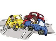 ��������϶���ͨ�¹����δ�С