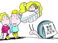 �����н�ͨ�¹��϶�����Ϊ֤��ʹ�õ�Ч�����ϣ�