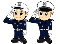 ��ͨ�¹��϶����Ƿ���п�����