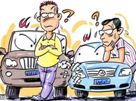 ��ͨ�¹�˾�����ͽ����һ��