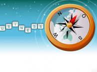 ��ͨ�¹��⳥��������ָ�ϣ��£�