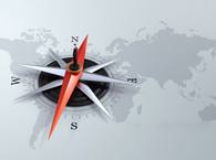 ��ͨ�¹��⳥��������ָ�ϣ��ϣ�