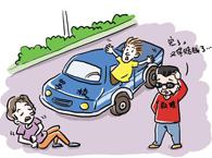 ��ͨ�¹��⳥��Ŀһ����