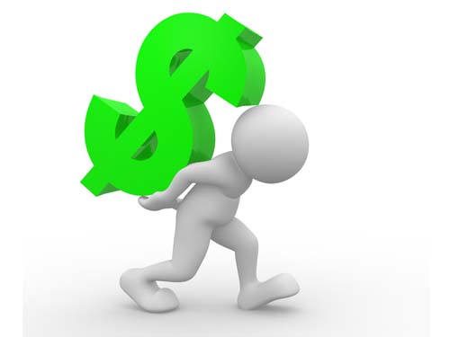 保险人可以向被保险人追偿“交强险赔偿款”