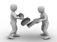 ͵�����������������и���ô�У�