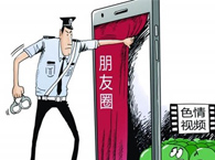 ΢��Ⱥ�﷢��������Ƶ�Ķ������