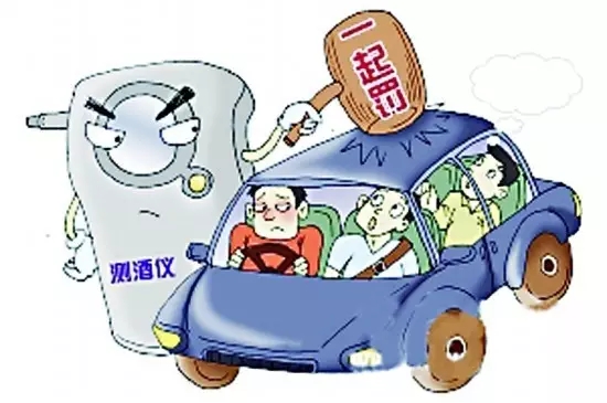 ���ƿ������¹ʣ�ͬ������������