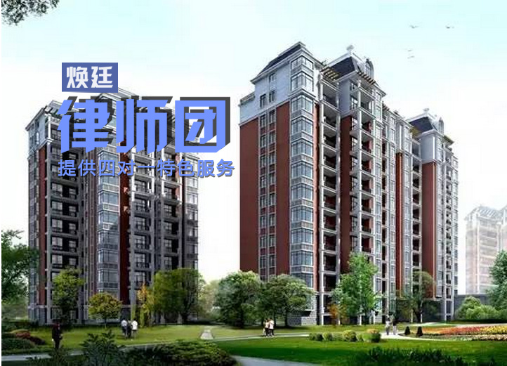 8�ֳ�����ҵ���ף� С��ҵ������ôάȨ��