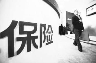 �����˲��ܾݱ��������е�Υ����������������������