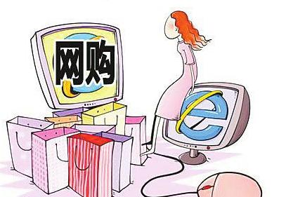 ���۲�Ʒδ��ע������Ϣ�ַ�������֪��Ȩ