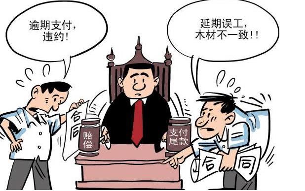 ������ۼ���