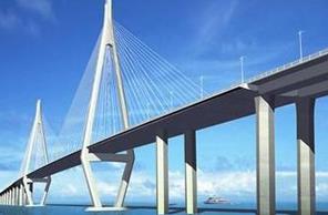 ���̺�ͬ����