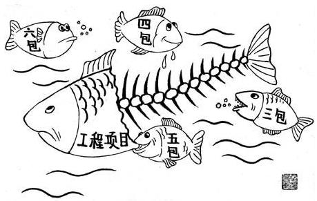 ���̺�ͬ����