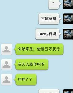 �����¼������Ϊ����֤����?����������Ч?