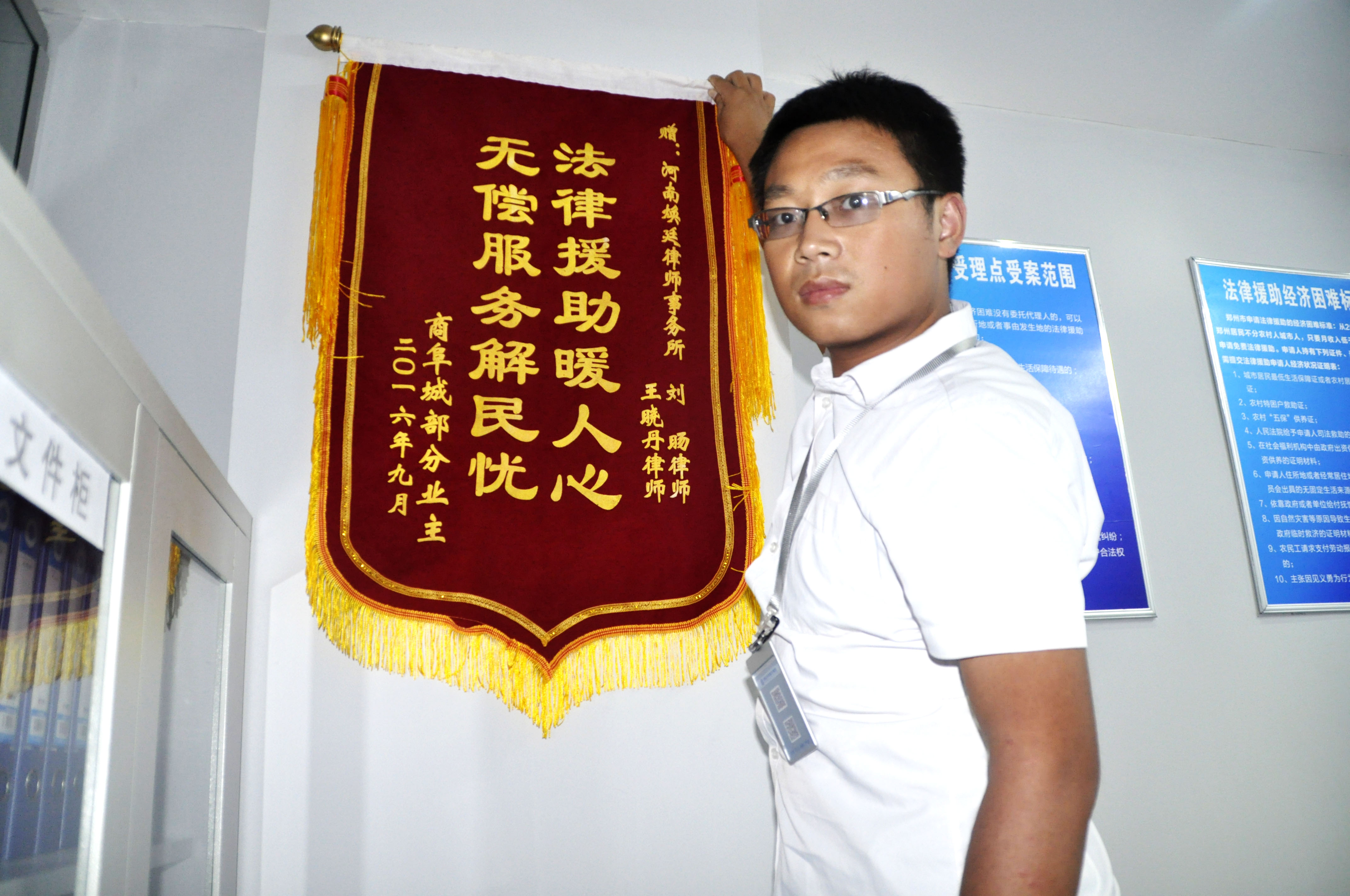 _DSC0849 - 副本.jpg