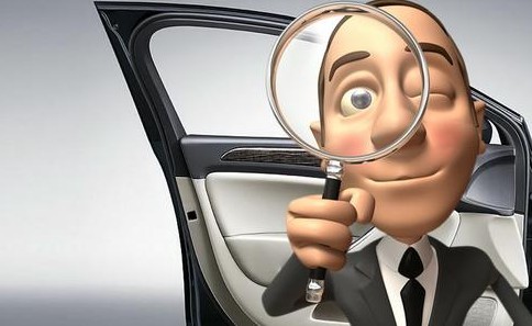 房产律师要看工作经验